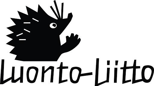 Luonto-liiton logo